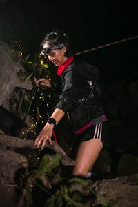 BIB: 
                            <button type="button" onclick="openModal(13604563)" class="btn btn-primary btn-sm float-right btn-popup" data-toggle="modal" data-target=".modal-high-quality">
                        <i class="fas fa-shopping-cart"></i> Add to Cart
                    </button>
                                            <button type="button" onclick="isThisMe(13604563, true)" class="btn btn-success btn-sm float-right btn-popup btn-isme hidden" data-toggle="tooltip" data-placement="bottom" title="นี่คือรูปของคุณใช่ไหม คลิกที่นี่เพื่อเอาเข้าอัลบั้ม">
                        <i class="fas fa-plus"></i> Add to album
                    </button>
                    <button type="button" onclick="isThisMe(13604563, false)" class="btn btn-warning btn-sm float-right btn-popup btn-isnotme hidden">
                        <i class="fas fa-ban"></i> Remove from album
                    </button>